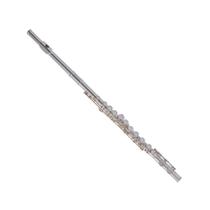 Flauta transversal ever-ton modelo first fls-600 Flauta transversal ever-ton modelo first fls-600