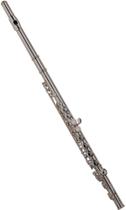 Flauta transversal hoyden hfl-25n