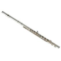 Flauta Transversal OFL-300 Orchestre - ORCHESTRE