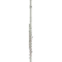 Flauta Transversal Soprano YFL212 - Yamaha