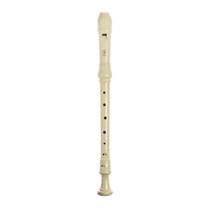 Flauta Yamaha Contralto Germanica YRA27III Flauta Yamaha Contralto Germanica YRA27III