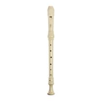 Flauta Yamaha Contralto Germanica YRA27III