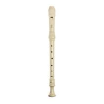 Flauta Yamaha Contralto Germanica YRA27III Flauta Yamaha Contralto Germanica YRA27III