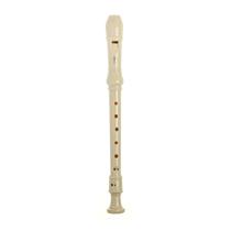 Flauta yamaha doce barroca soprano yrs-24bbr original Flauta yamaha doce barroca soprano yrs-24bbr original