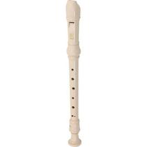Flauta Yamaha Doce Germanica YRS-23G