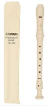 Flauta Yamaha Soprano Barroca YRS24B Flauta Yamaha Soprano Barroca YRS24B