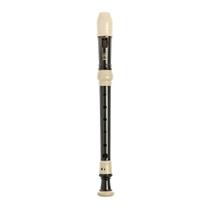 Flauta Yamaha Soprano Barroca YRS32B
