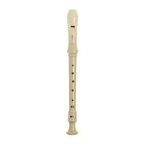 Flauta Yamaha Soprano Germanica YRS-23BR Flauta Yamaha Soprano Germanica YRS-23BR