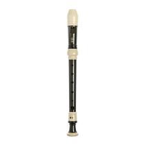 Flauta Yamaha Soprano Germanica YRS31