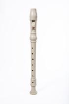 Flauta Yamaha YRS-23 Soprano Doce Germâ Flauta Yamaha YRS-23 Soprano Doce Germâ