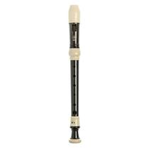 Flauta yamaha yrs32b soprano barroca Flauta yamaha yrs32b soprano barroca