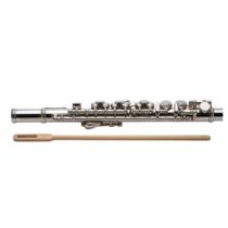 Flautim Slade Piccolo Flute C (do)
