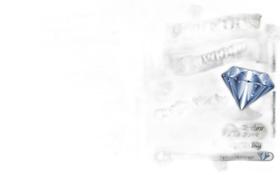 Flavapop - Queijo Nacho - Micronizado Popcorn - Pct 1Kg