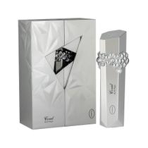 Flavia Coral Eau de Parfum Spray 100 ml Frutado Floral Amadeirado