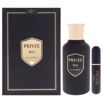 Flavia Privee No 1 Unisex 100 ml EDP Spray
