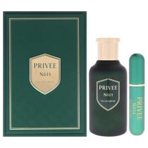 Flavia Privee Nº 11 Unisex 100 ml EDP Spray