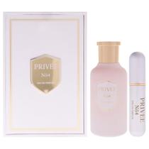 Flavia Privee Nº 4 Unisex Eau de Parfum Spray 100 ml Flavia Privee Nº 4 Unisex Eau de Parfum Spray 100 ml