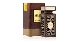 Flavia Tuscan Essence Perfume Unisex Eau de Parfum 90 ml Flavia Tuscan Essence Perfume Unisex Eau de Parfum 90 ml