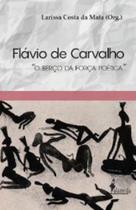 Flávio de carvalho