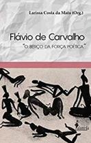 Flavio de carvalho - ALAMEDA