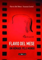 Flavio Del Mese - Libretos