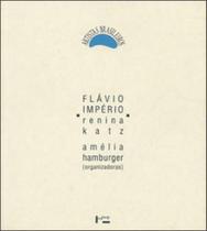 Flavio império Flavio império