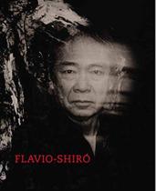 Flavio-Shiro - PINAKOTHEKE