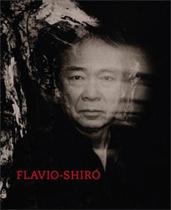 Flavio-shiró Flavio-shiró