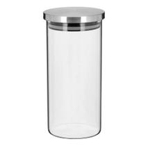 Flavor pote borossilicato ref.11810