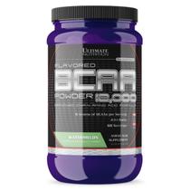 Flavored bcaa 12000 460 g - ultimate nutrition (watermelon)
