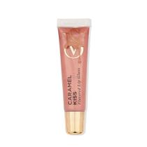 Flavored Lip Gloss Victorias Secret Flavored Lip Gloss Victorias Secret