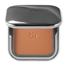 flawless Fusion Bronzer Powder n03 kiko milano