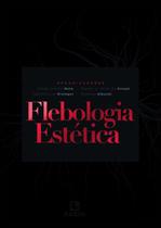 Flebologia Estetica