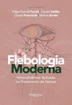 Flebologia moderna Flebologia moderna