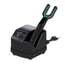 Fleboscópio Venolight Preto - Martec Fleboscópio Venolight Preto - Martec