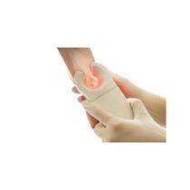 Fleboscópio Venoscopio Acha Veia Localizador de Veia