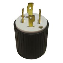 Flecha Plug 4 PINOS Gerador BFG8000 Monof Buffalo 936 Origin Flecha Plug 4 PINOS Gerador BFG8000 Monof Buffalo 936 Origin