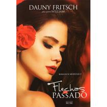Flechas do Passado - Eme