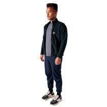 Fleece Outdoor Masculino Manga Longa - Fleece Outdoor Masculino Manga Longa -