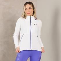 Fleece Sol Sports Feminino Softness