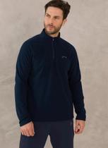 Fleece Sol Sports Masculino Comfort