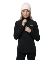 Fleece The North Face Glacier 1/4 Zip - 019N