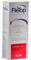 Fletop Loção Capilar 200ml Original Fletop Loção Capilar 200ml Original