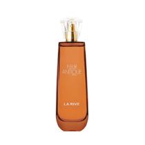 Fleur Antique La Rive - Perfume Feminino - EDP 90ml