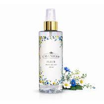 Fleur Body Splash