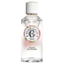 Fleur De Figuier Roger & Gallet EDC Unissex 100ml