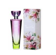 Fleur de Vie Perfume Feminino 100ml Lacqua Di Fiori