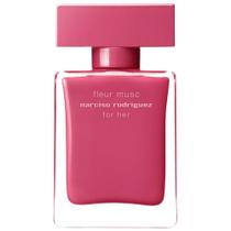 Fleur Musc For Her Narciso Rodriguez Eau De Parfum Perfume Feminino 50ml Fleur Musc For Her Narciso Rodriguez Eau De Parfum Perfume Feminino 50ml