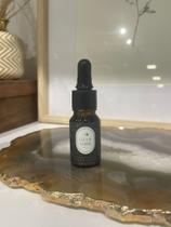 Fleur noire essencia 10ml freesia mist