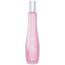 Fleur Rose Fiorucci Perfume Feminino Deo Colônia